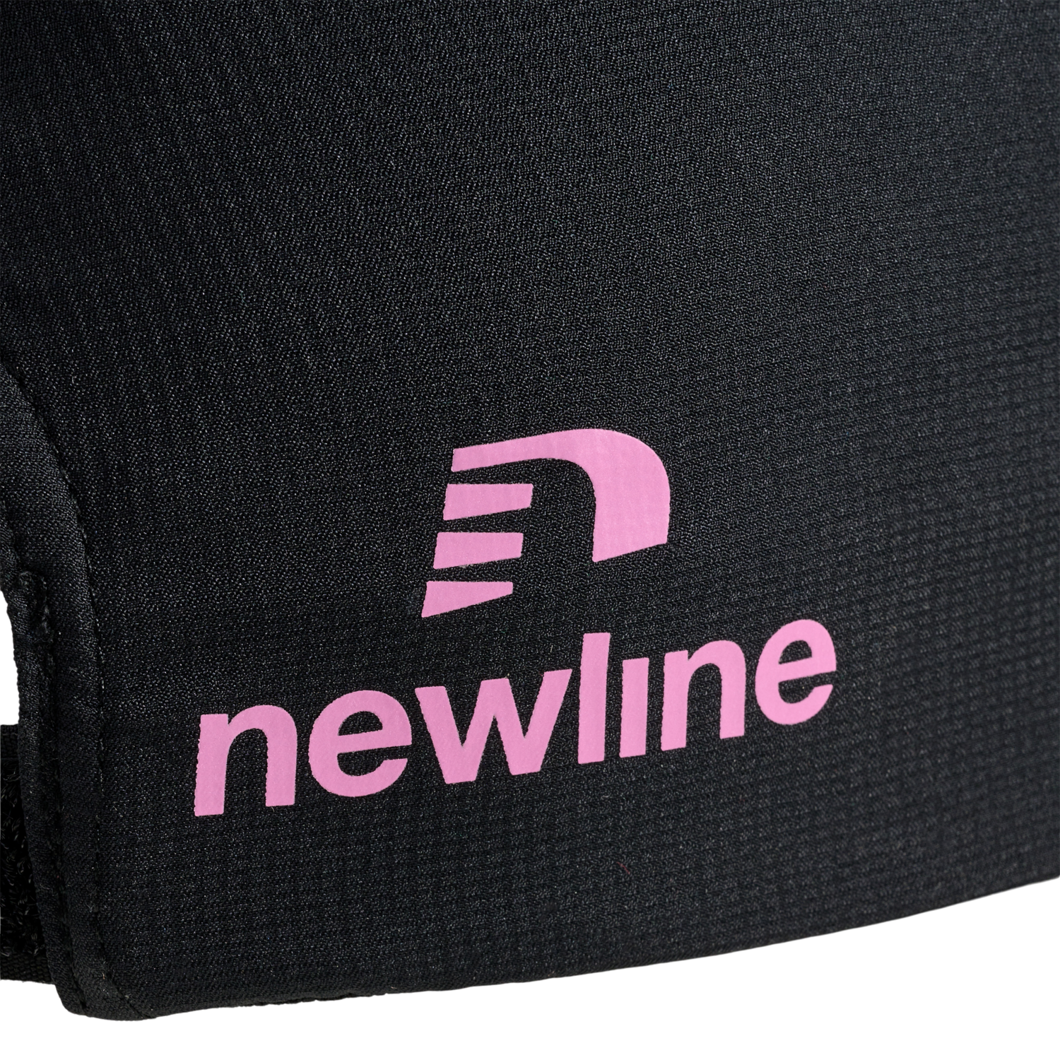 nwlSB RUNNING CAP, 2001, packshot