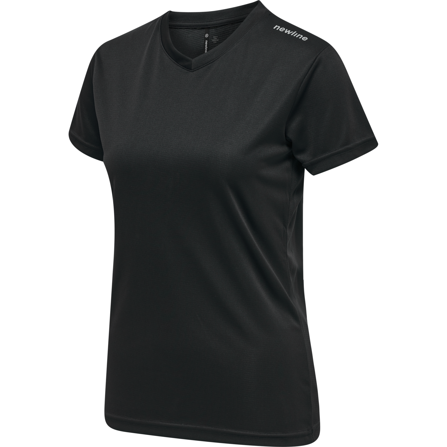 BASE COOL TEE, 0060, packshot