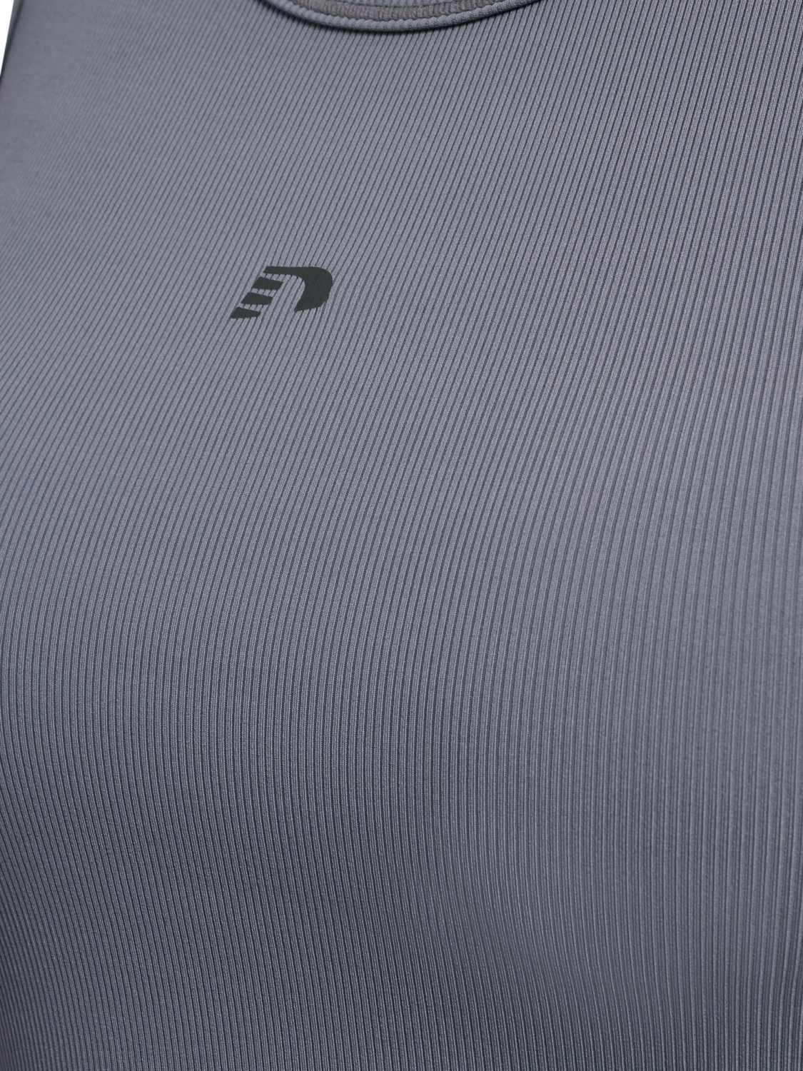 nwlECLIPSE RIB TOP, STONE MOUNTAIN, packshot
