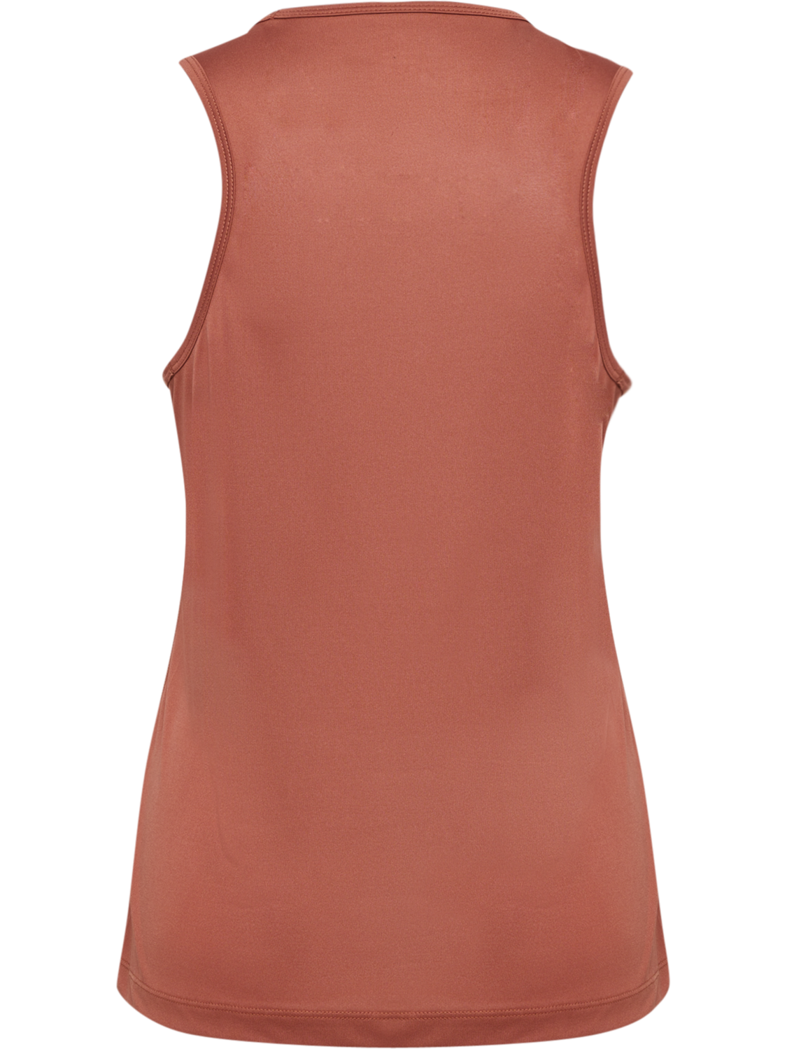 nwlBEAT SINGLET W, CHUTNEY, packshot