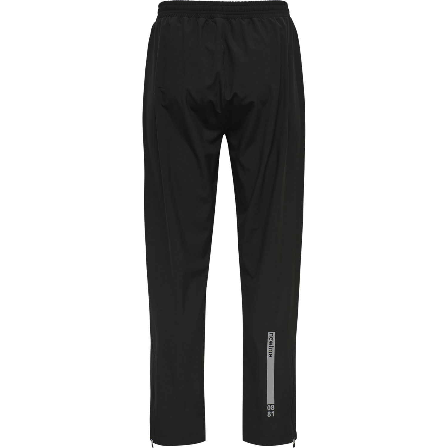 MEN RUNNING PANTS, 9880, packshot