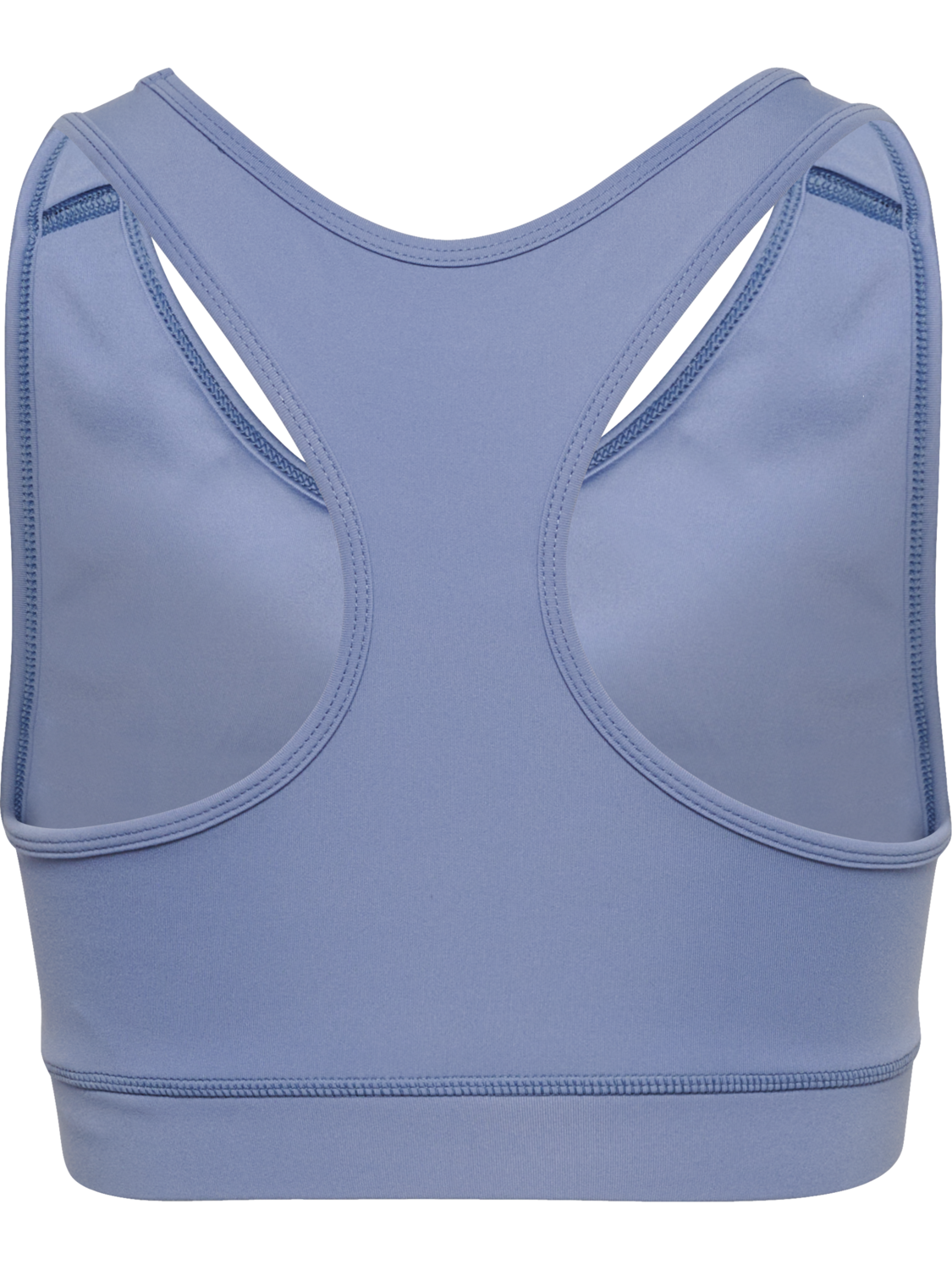 nwlLEAN SPORTS BRA, ACTIVE BLUE, packshot