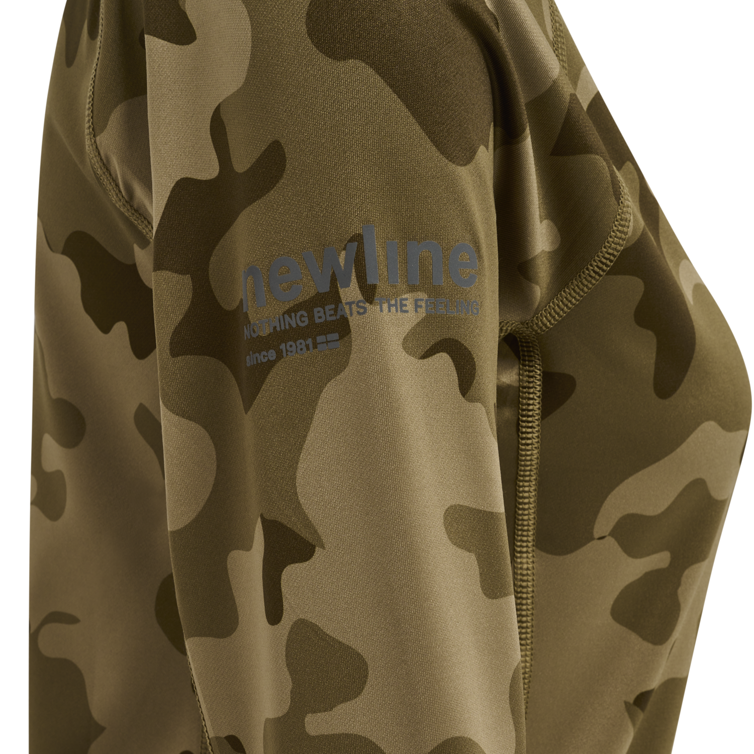 WOMEN RUNNING L/S, 2613, packshot