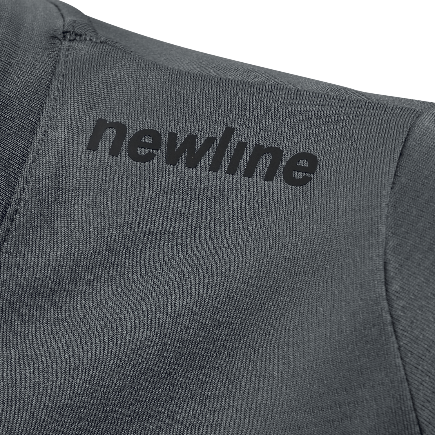 BASE COOL TEE, 0083, packshot