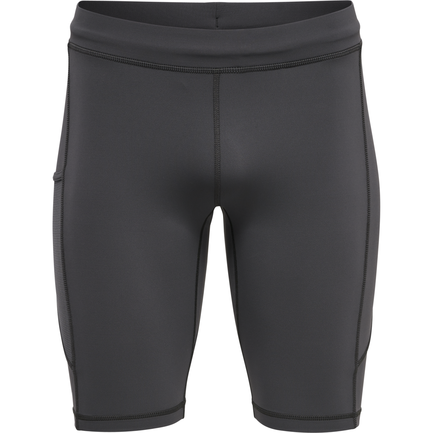 MEN SPRINTER, FORGED IRON, packshot