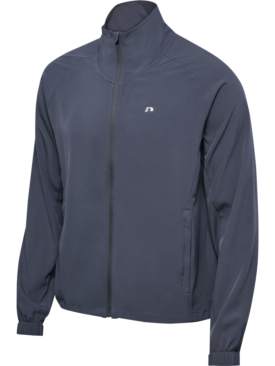 nwlULTRA JACKET, BURNT ASH, packshot