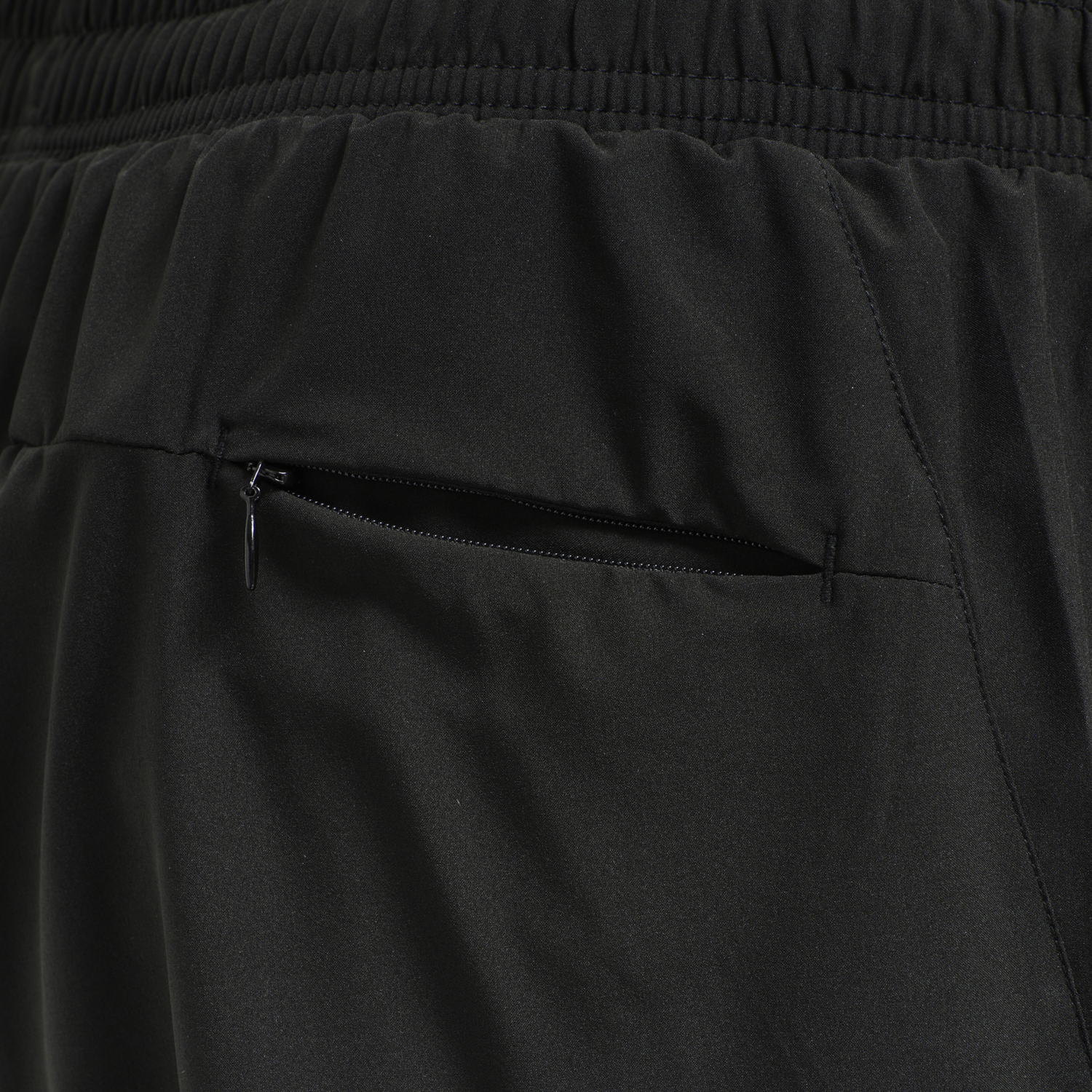 MEN&acute;S 2 IN 1 SHORTS, 9880, packshot