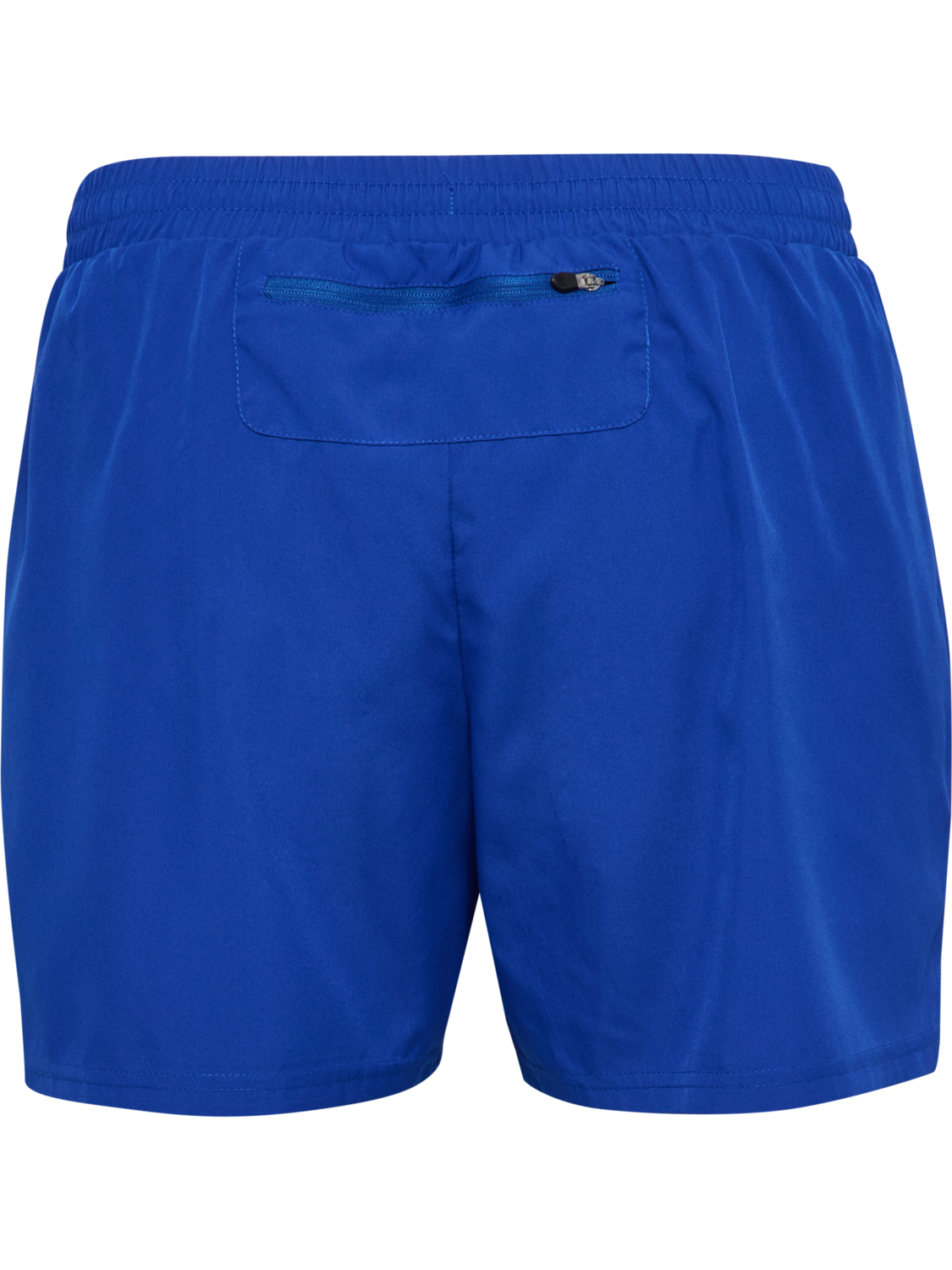 nwlSTRIDE 5inch SHORTS, SURF THE WEB, packshot