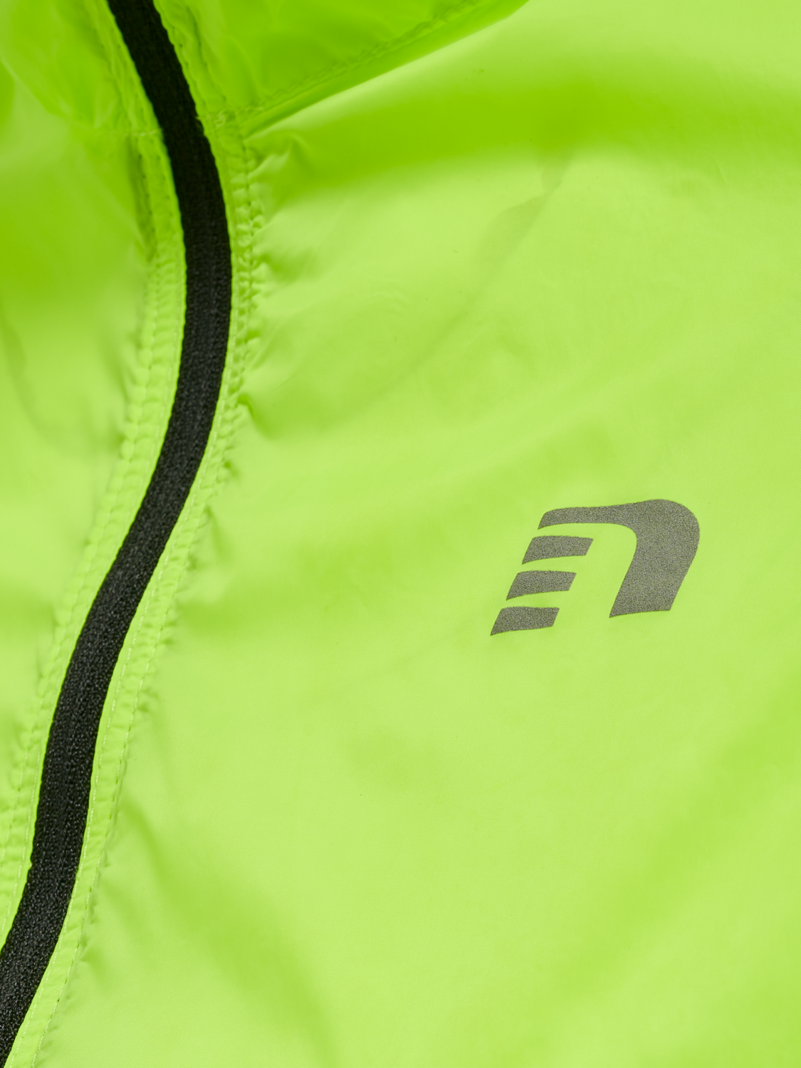 WINDPACK JACKET, 0090, packshot