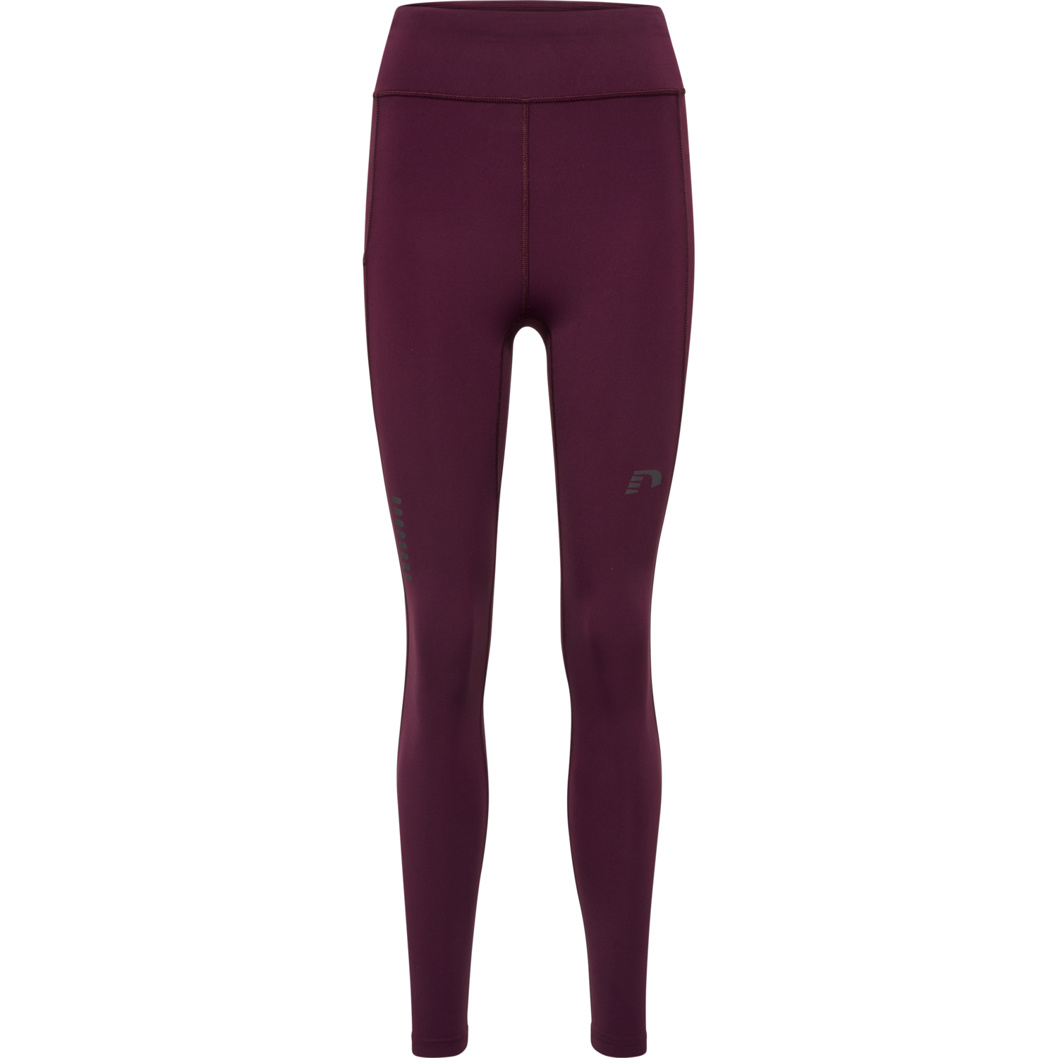 WOMEN HIGHWAIST TIGHTS, 3100, packshot