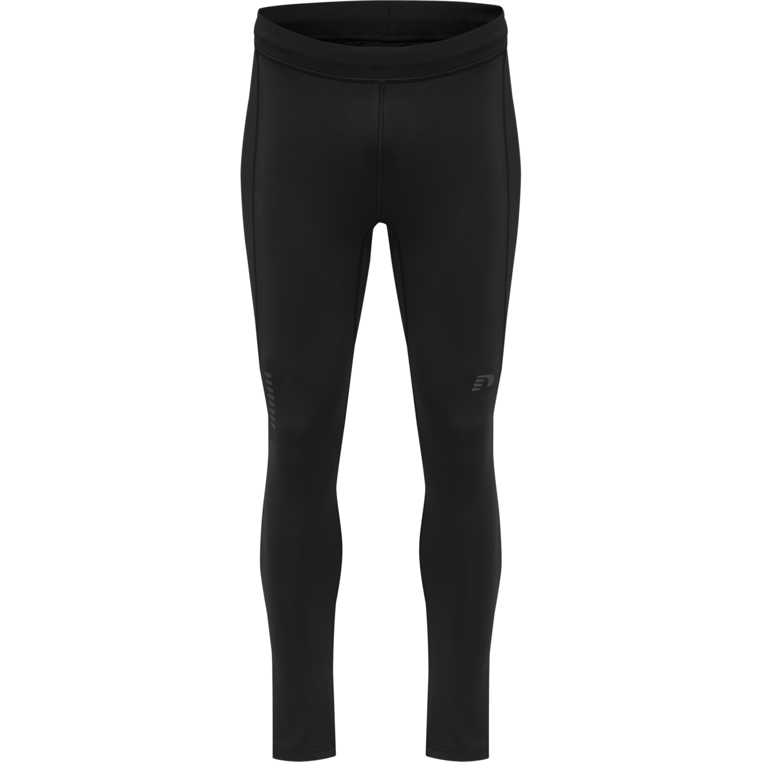 MEN PERFORMANCE TIGHTS, 2001, packshot