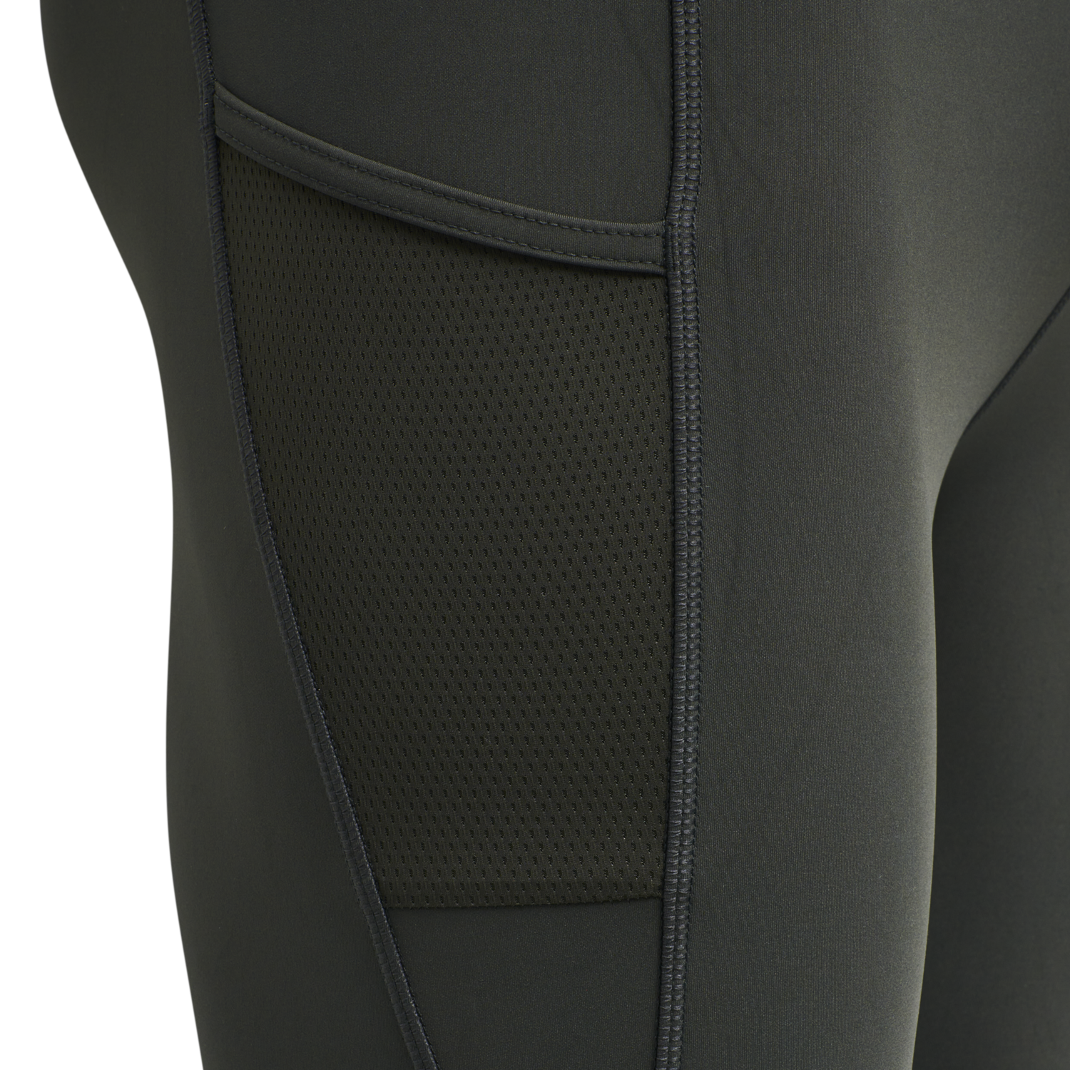 MEN TIGHTS, 2441, packshot