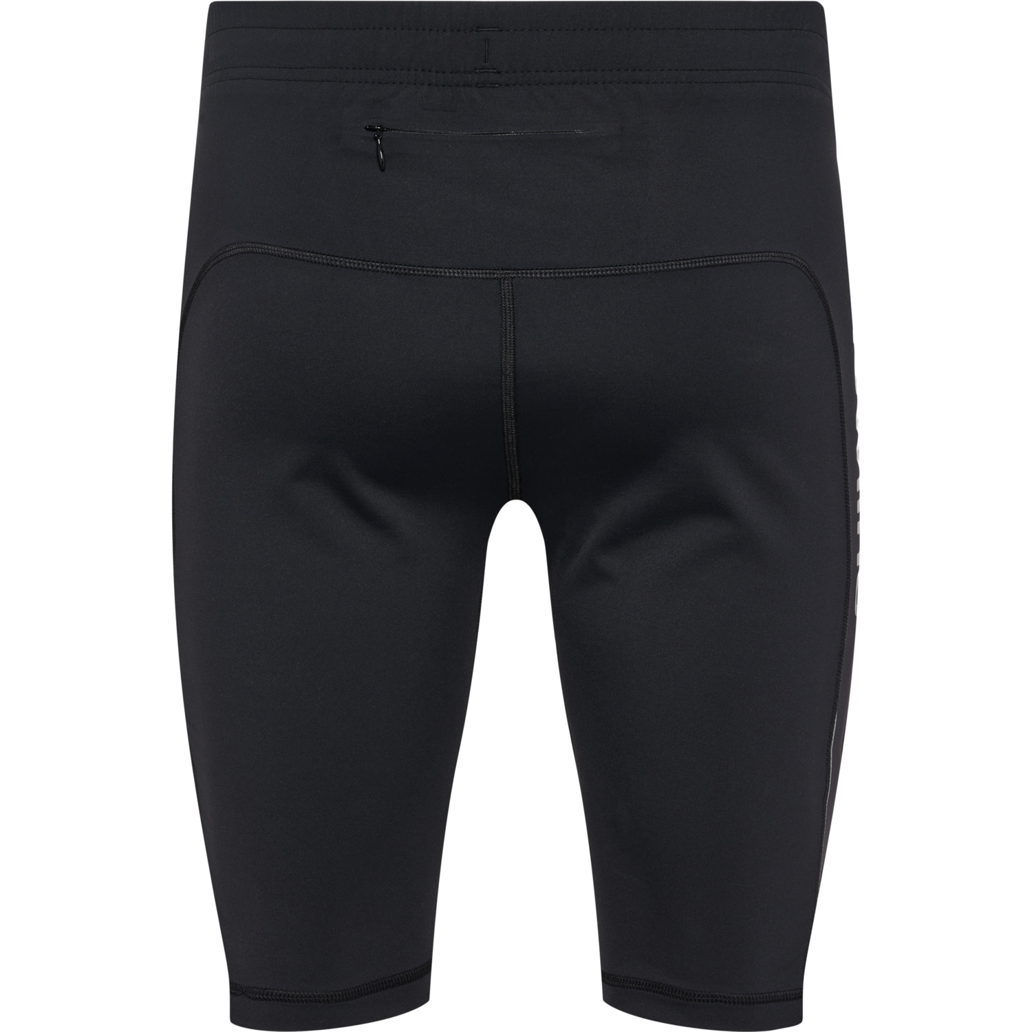 MEN&acute;S SPRINTER, 9880, packshot