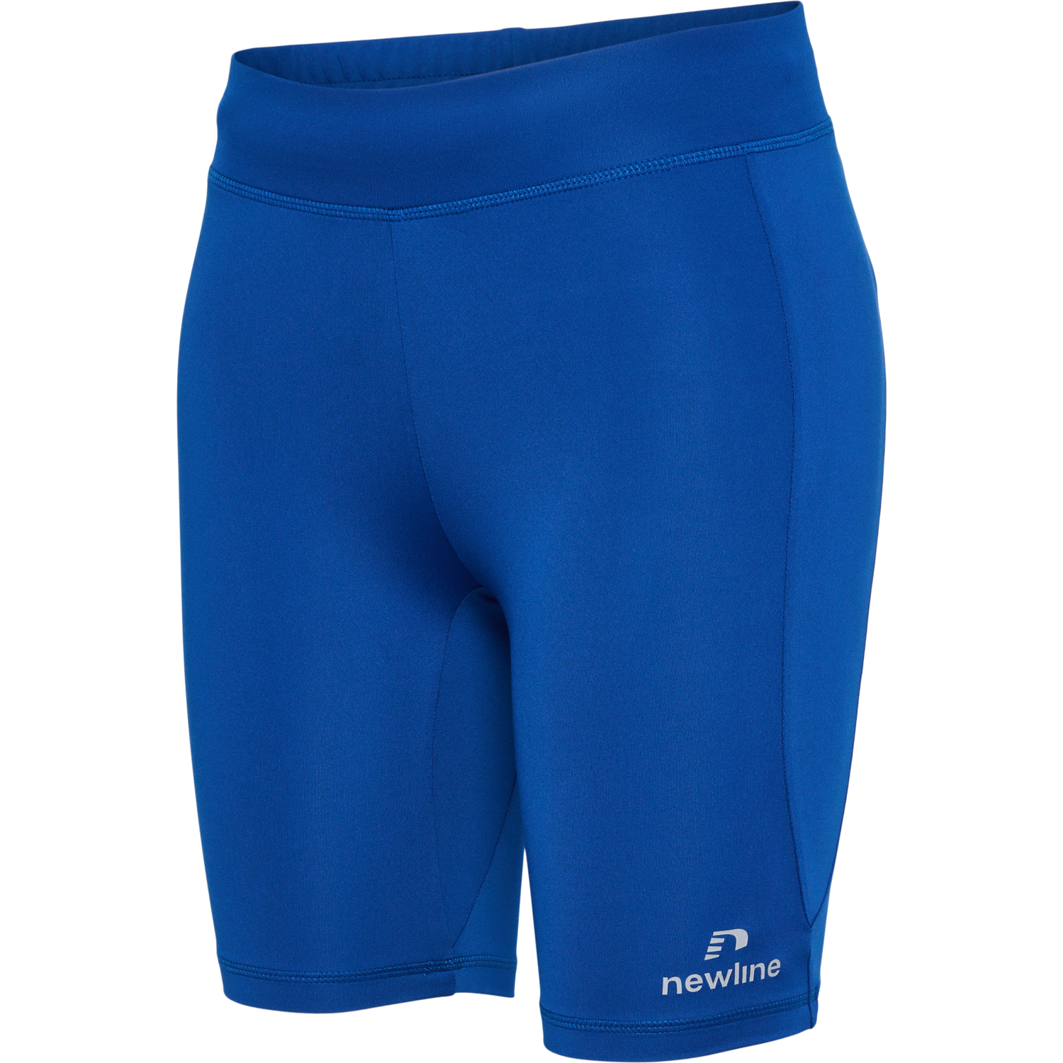WOMEN'S ATHLETIC SPRINTERS, TRUE BLUE, packshot