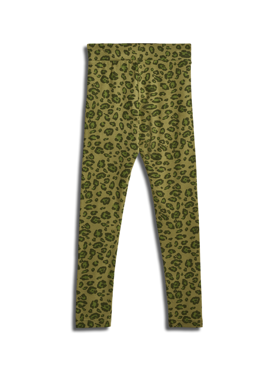 stsJUNO TIGHTS, DRIED HERB, packshot