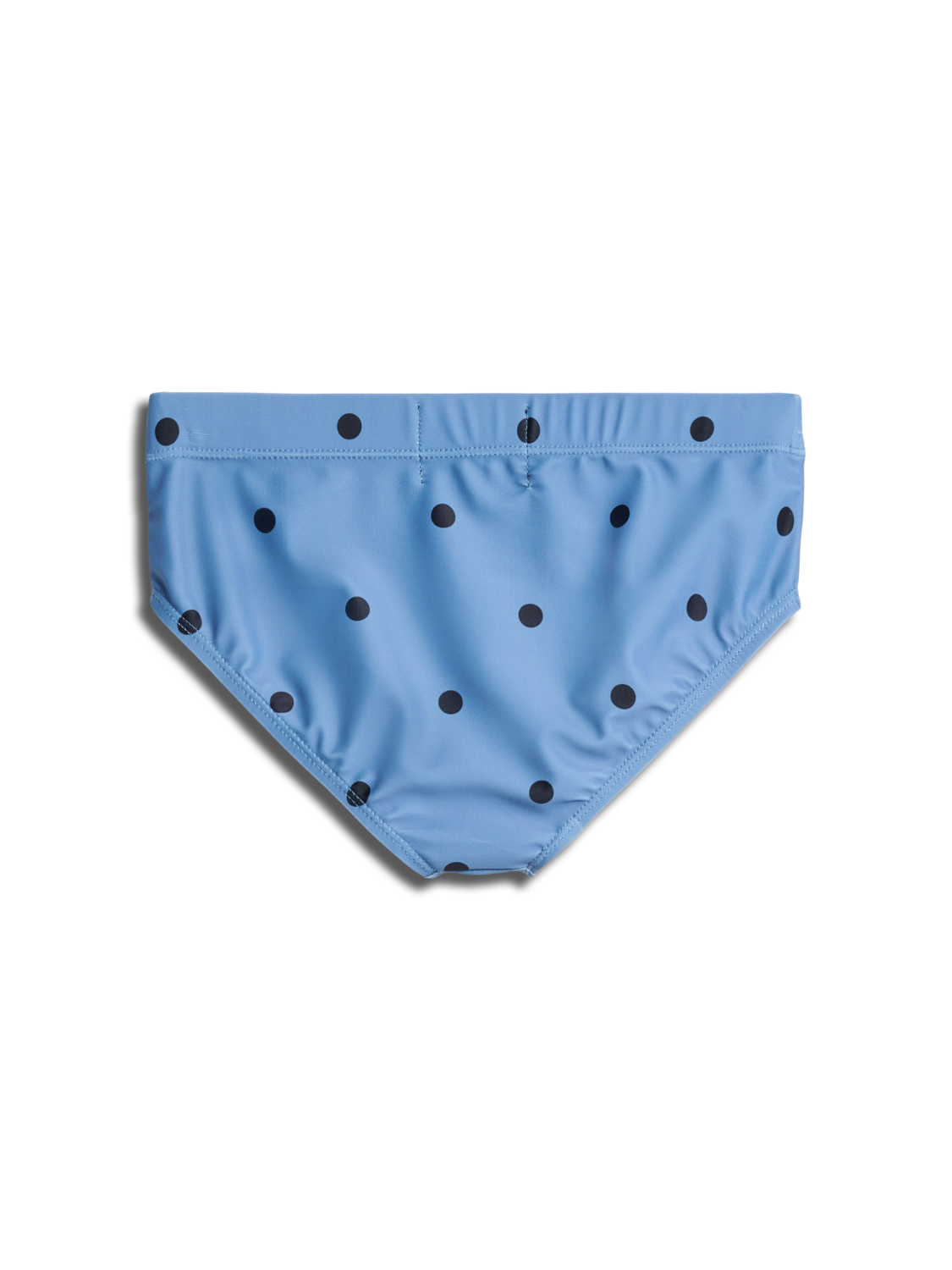 stsNAYA BIKINI, COPEN BLUE, packshot