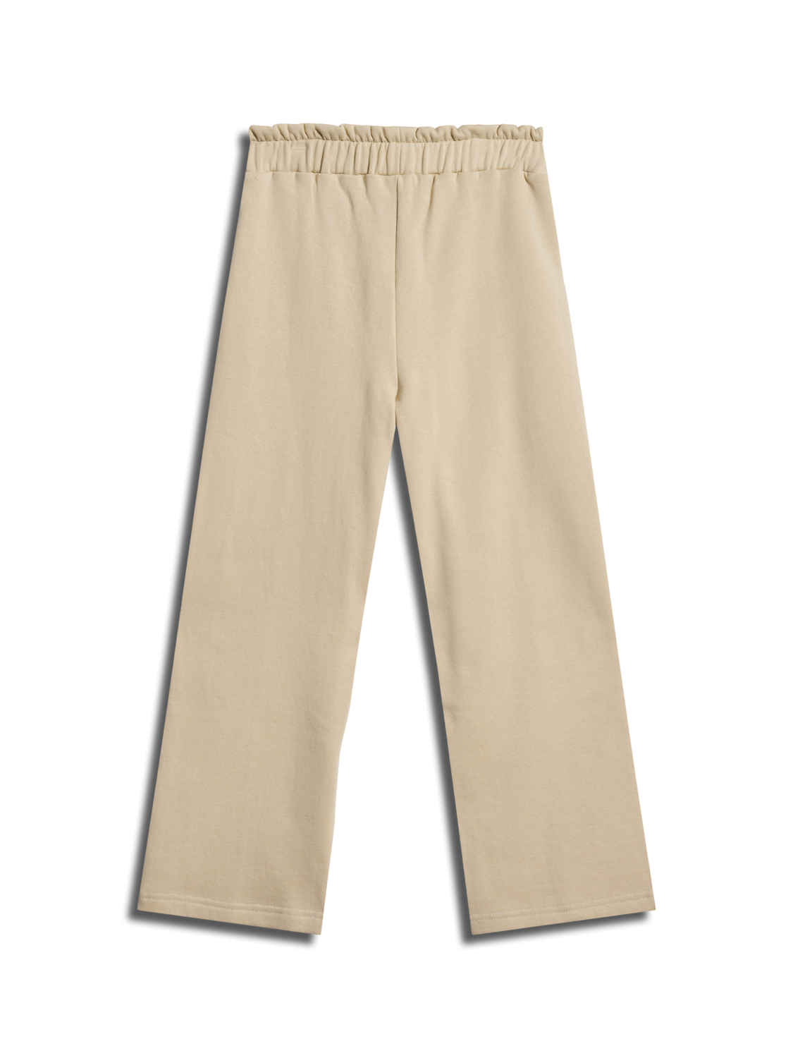 stsBAILEY PANTS, FOG, packshot