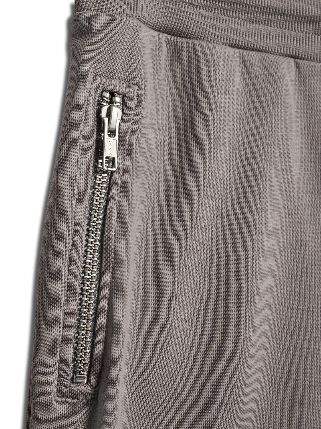 stsANTON PANTS, STEEPLE GRAY, packshot