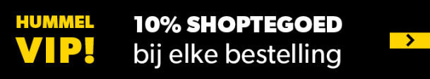 10% Shoptegoed