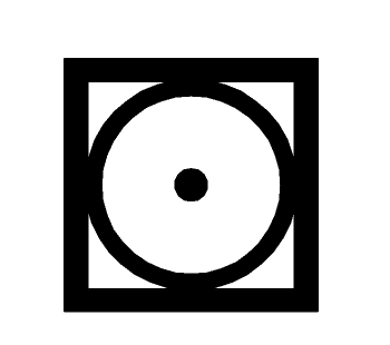 Drogen in trommel (lage temperatuur)